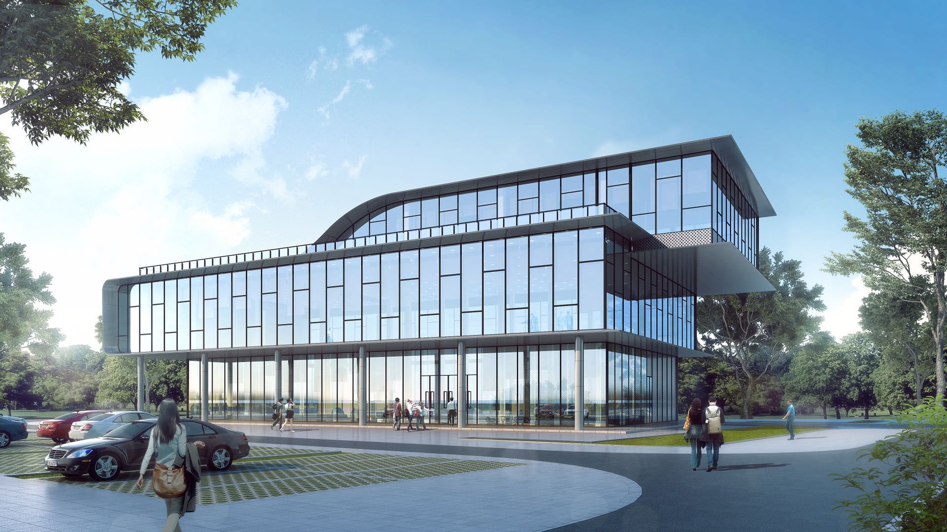 1599297599741060.jpg 微信圖片_20200715092853.jpg