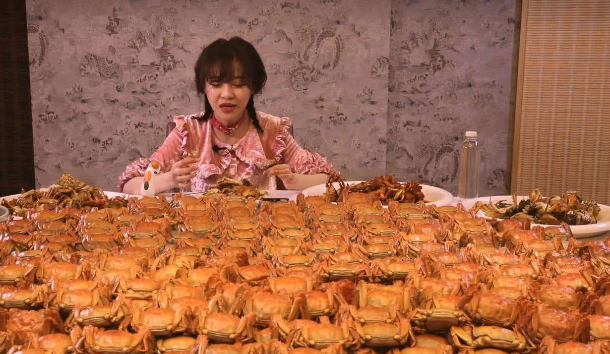 1600227204471411.jpg timg (1).jpg