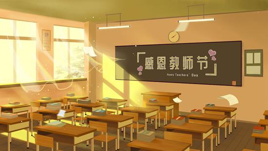 1600227599651497.jpeg 1ad5ad6eddc451da8206950d51bd1061d116322f.jpeg