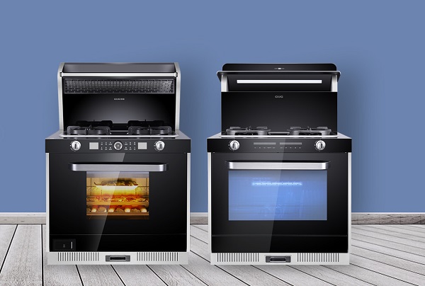 1600245988796239.jpg 微信圖片_20200715143554.jpg