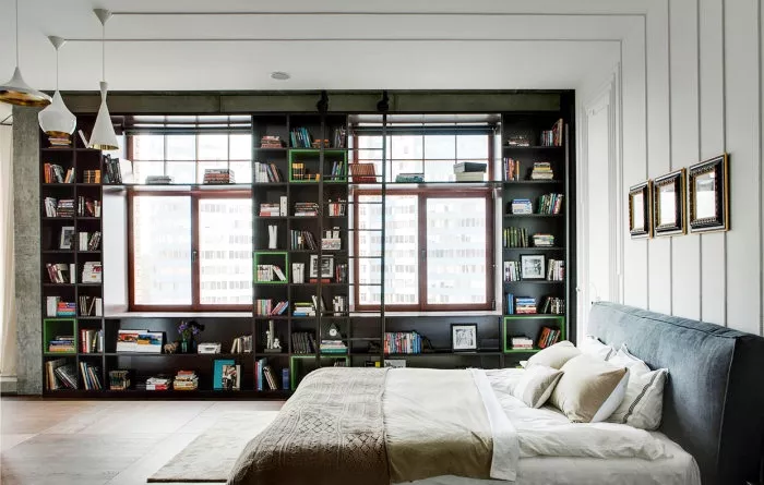 1600246882654366.png 6c93c6e29a4a019580420e05d022adb.png