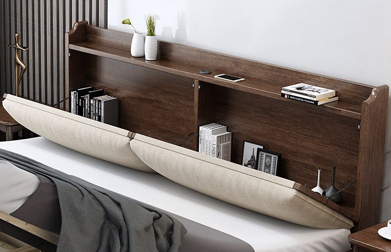 1600246934246404.png 0242e46f9b800ddd5afcd6ae9eb8061.png