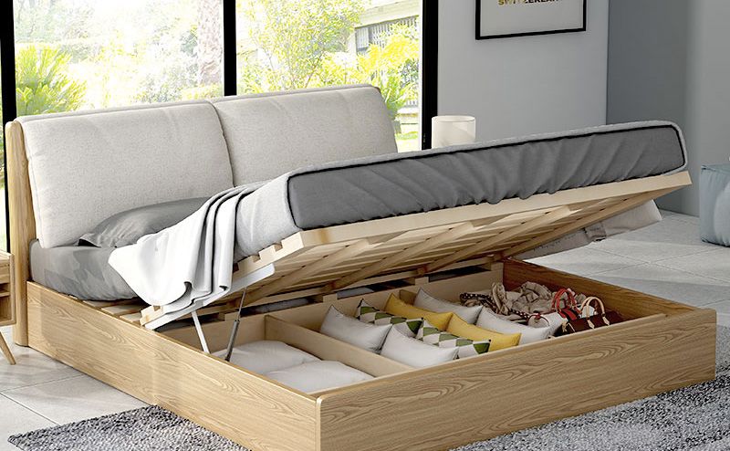 1600246942374015.jpg 微信圖片_20200912142956.jpg