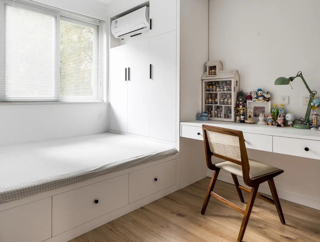 1600246988156918.jpg 微信圖片_20200912141817.jpg