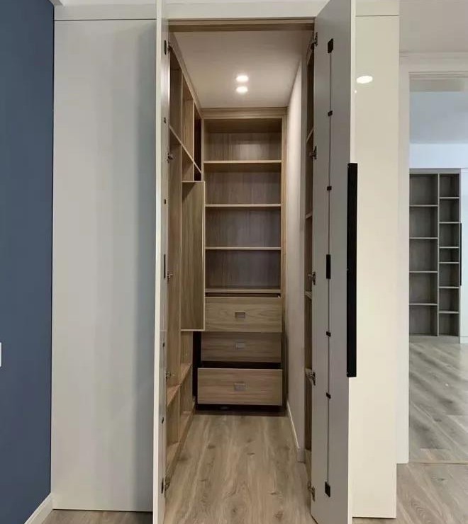 1600247035429499.jpg 微信圖片_20200912141622.jpg