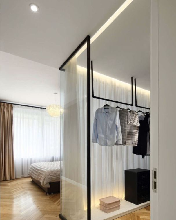 1600247111403595.png 4c3b2bc93149368c00a6c4959344f2d.png