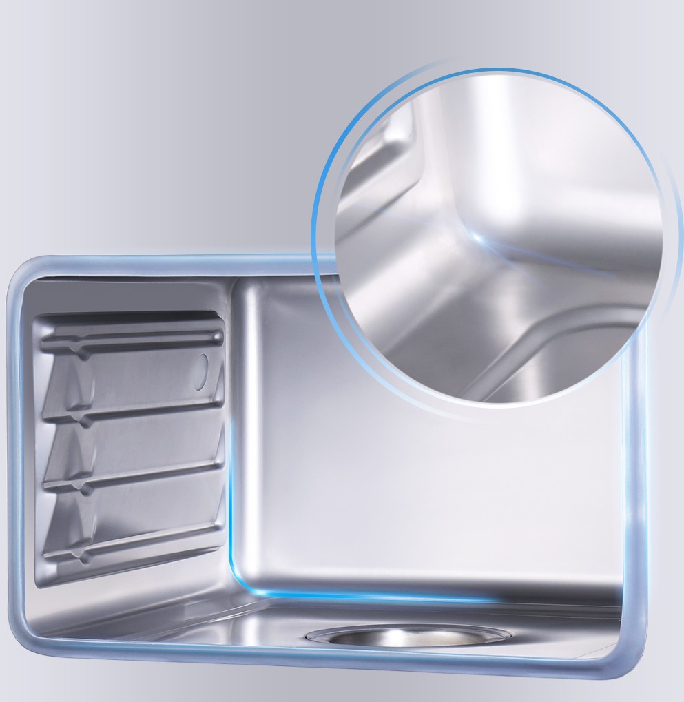 1600247354114509.jpg 微信圖片_20200521100431.jpg