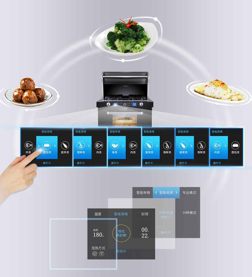 1600247362412452.jpg 電控.jpg