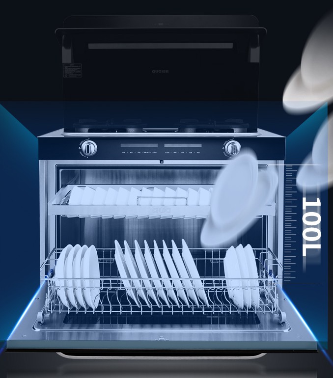 1600247377635519.jpg 1.jpg