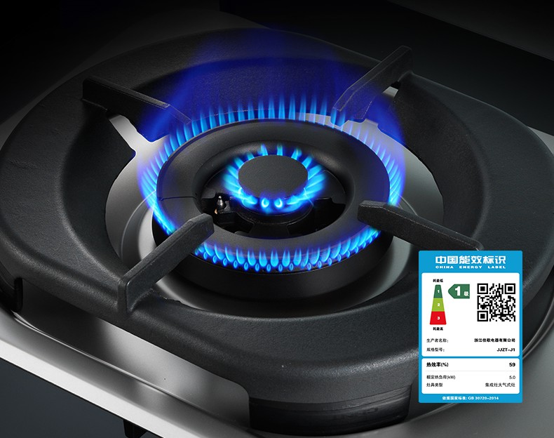 1600247430925513.jpg O1CN01l19Q0V1mXYcZwh112_!!2206437594964.jpg