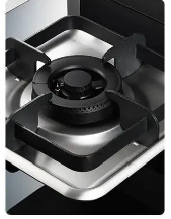 1600247682582221.png 323e6b1967e804b9798ba21022ed160.png