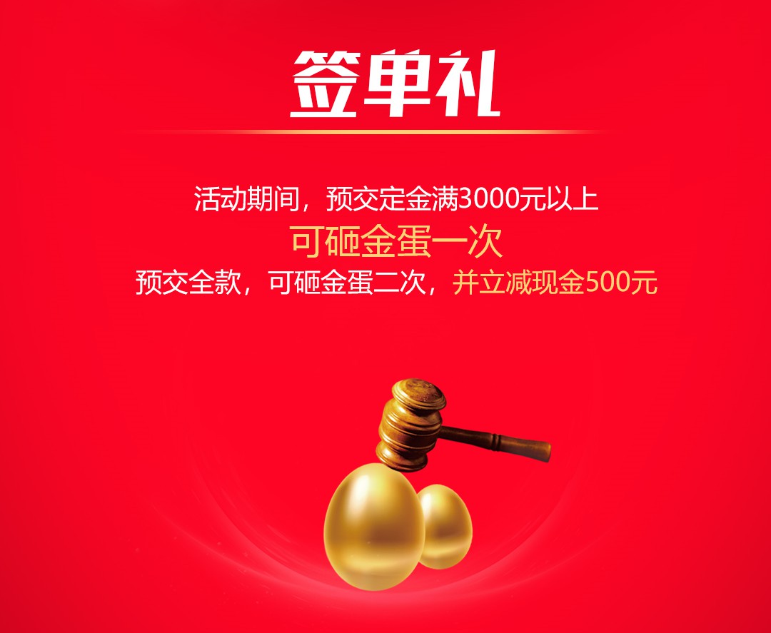 1600247992955193.jpg 33ca78e2957282c375f3b023c485550_WPS圖片.jpg