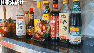 1600414332476898.gif 12.gif