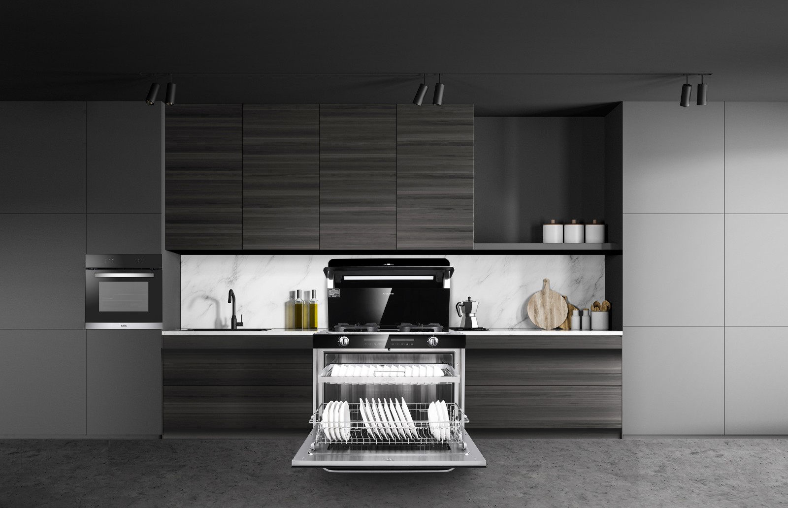 1600414350805354.jpg 1 (2).jpg