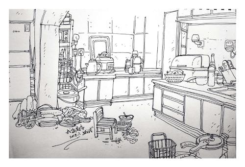 1600414378767283.jpg u=168298322,3085508410&fm=26&gp=0.jpg