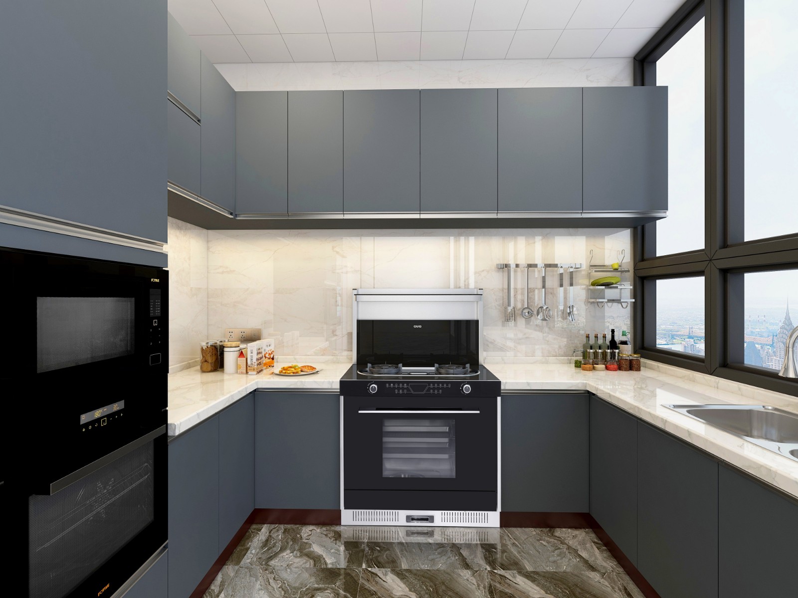 1600414418619962.jpg H1蒸箱-2.jpg