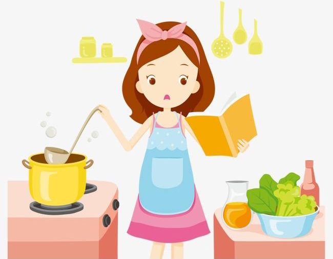 1600414473219299.jpg 1.jpg