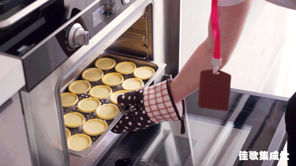 1601456079206174.gif 3.gif