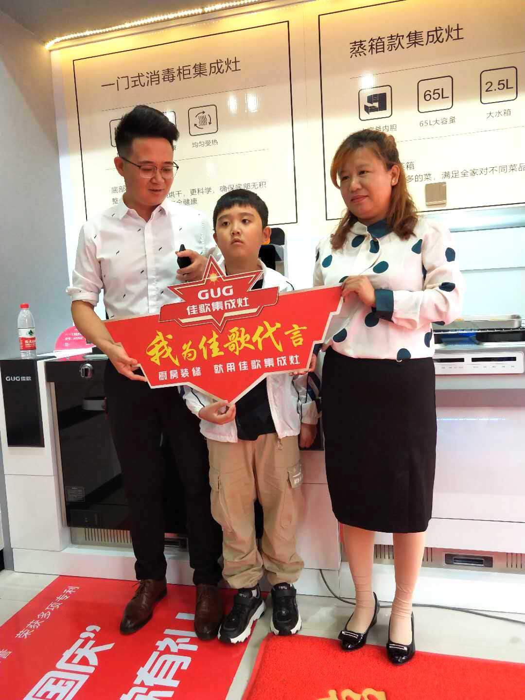 1602316762643106.jpg b9269d67c399c0fe1412ffa0f0fdb25.jpg