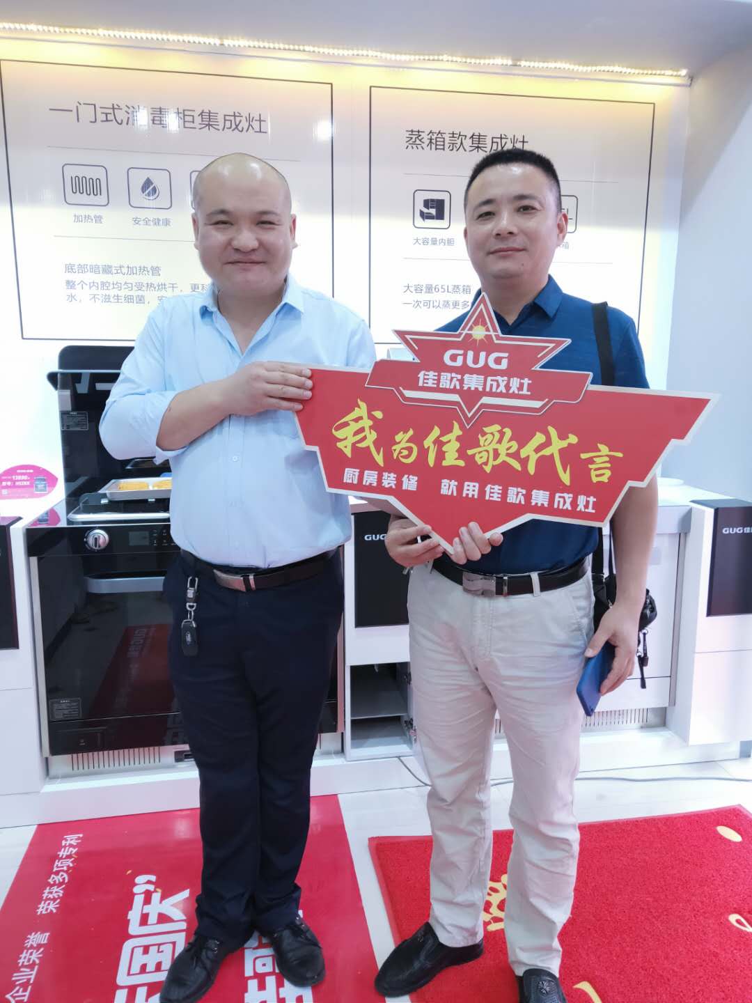 1602316770591886.jpg c0f31ab1cde9abf25765d41a8872773.jpg