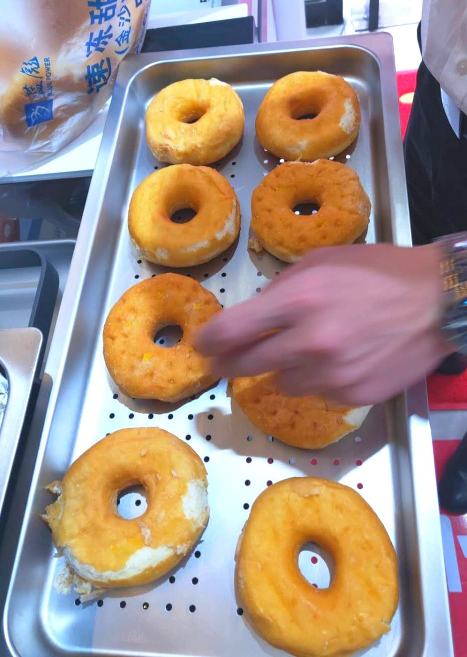 1602316805347945.jpg dd8d614fee0c266ec08931bc4a5bb36_WPS圖片.jpg