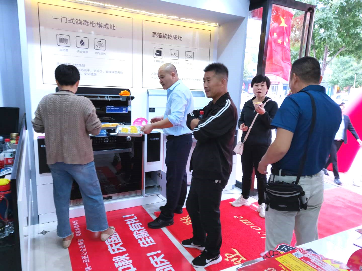 1602316814314812.jpg 8a7aabfff5db07172238cce9a49de50.jpg