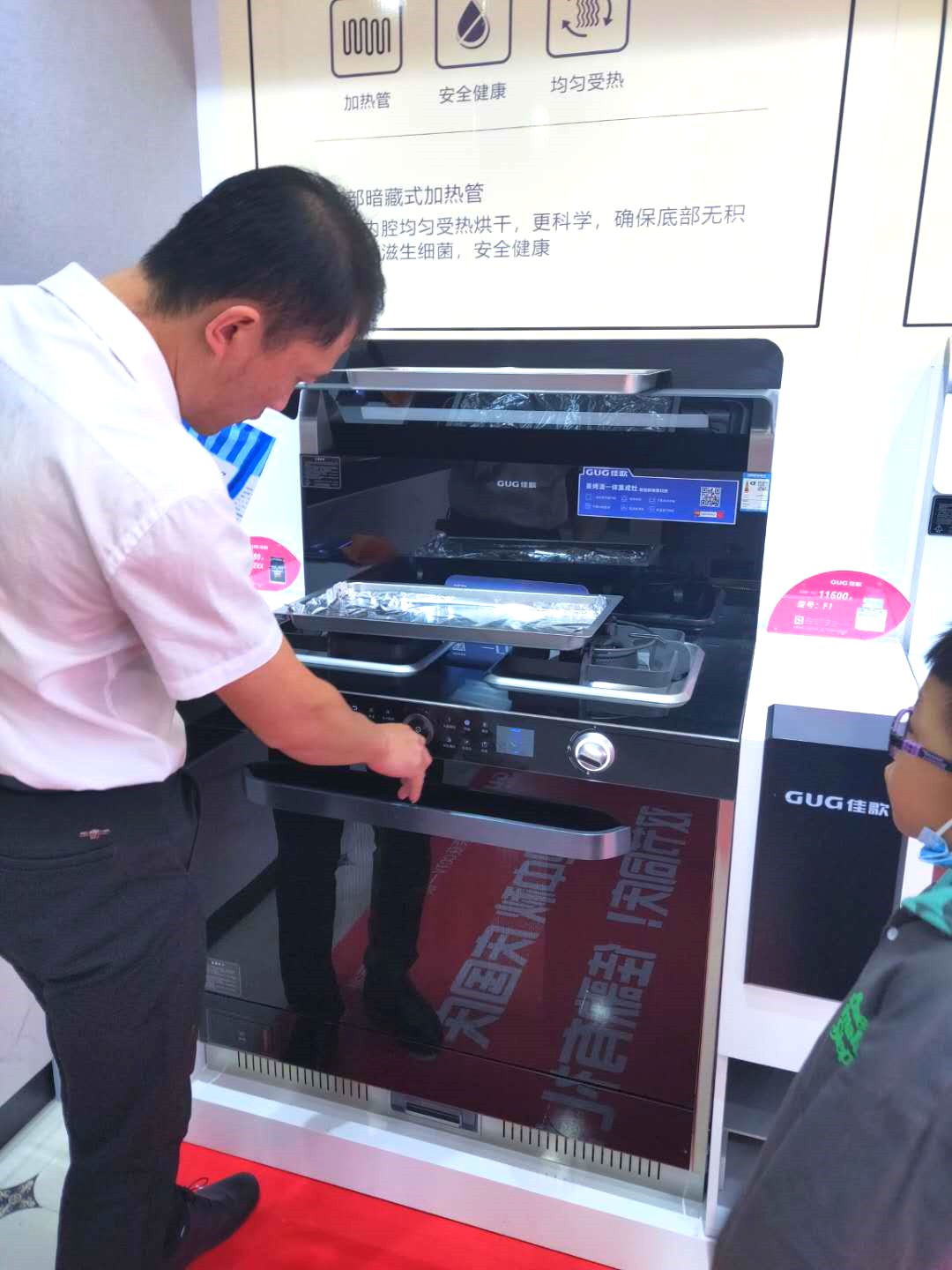 1602316824404930.jpg 5beb921ab79faf845f2603f448edfbd.jpg