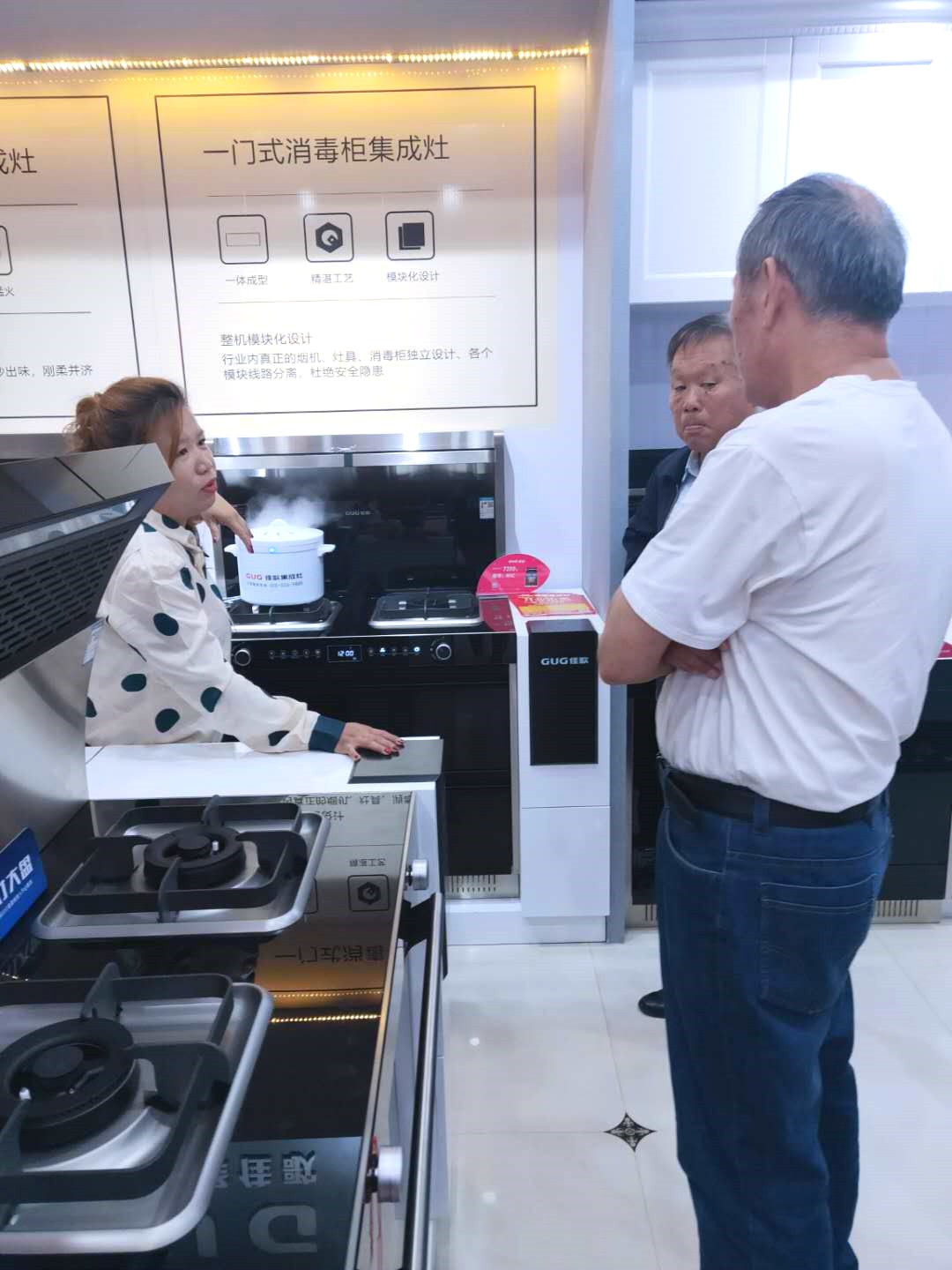 1602316834124837.jpg e573df6f8f5dd62bcfc3d96d23596a6.jpg