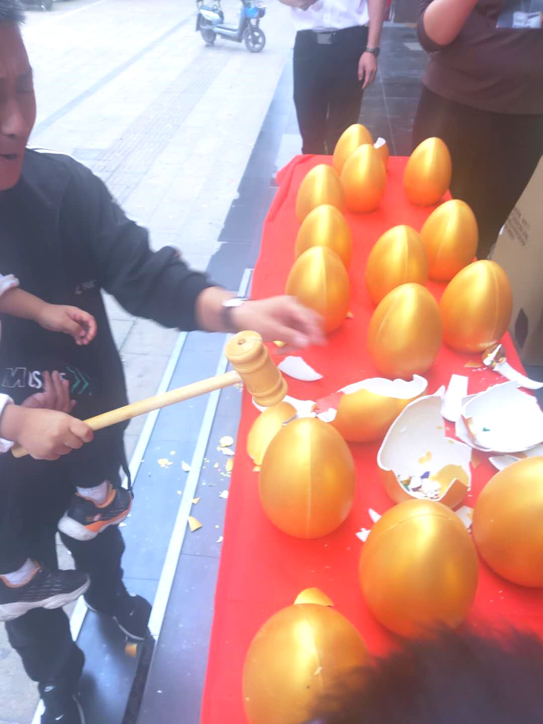 1602316845861170.jpg 4bdee0ff68d2e5610473f6681e70eb8.jpg