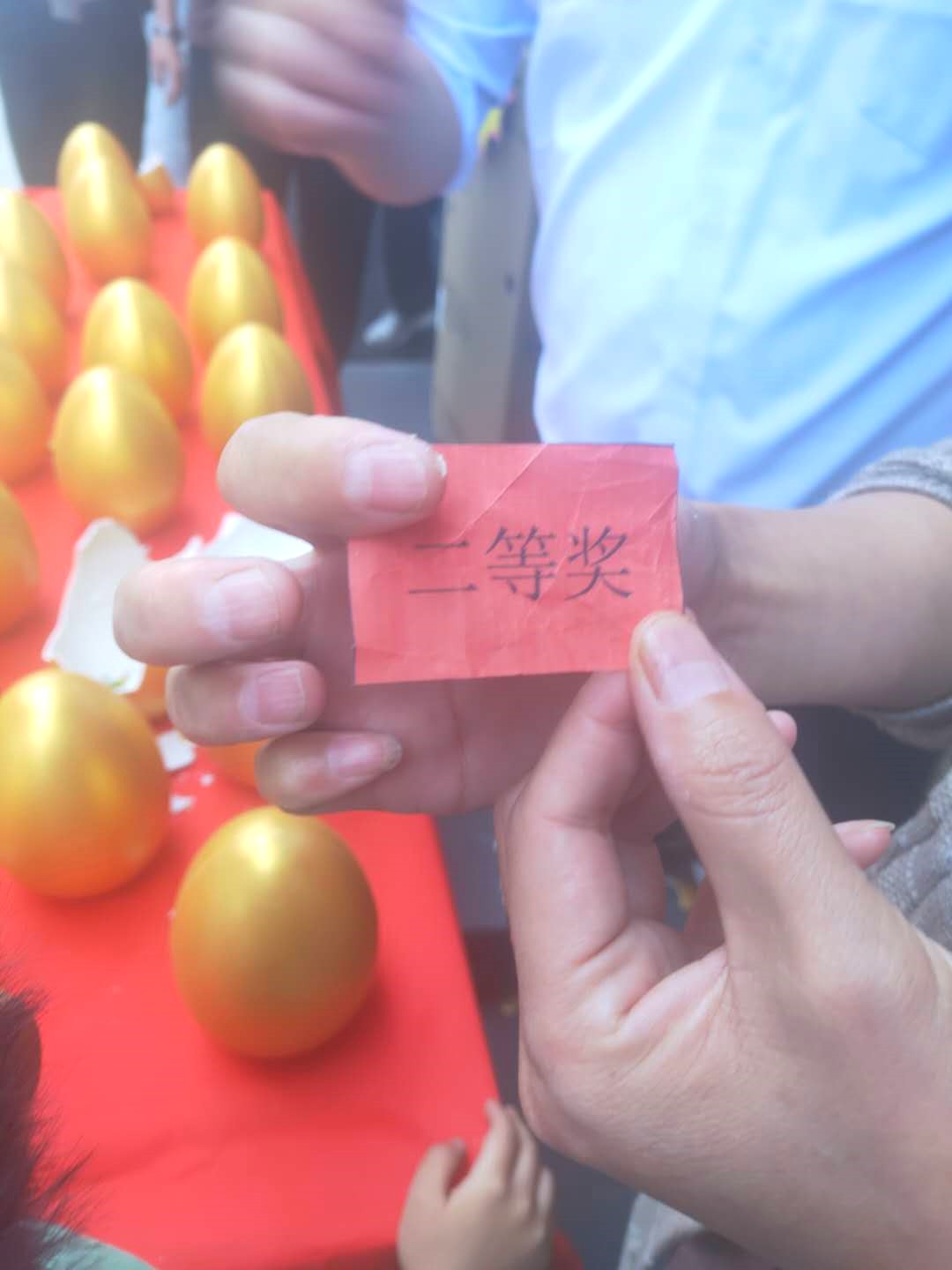 1602316852406553.jpg 74e4263bb631742a98ca11e96c35d27.jpg