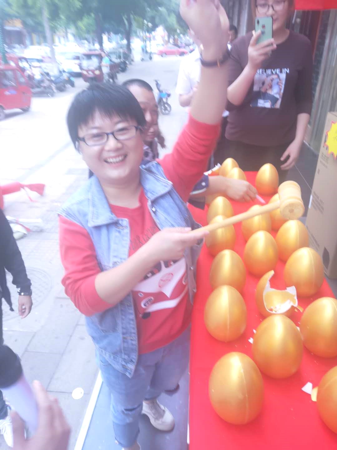 1602316862596796.jpg ff94dcbd25adc7a6c734185c14c01b1.jpg