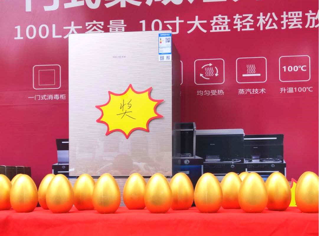 1602316876218908.jpg 6cdee592eee668bd9fcda1a588ebd16.jpg