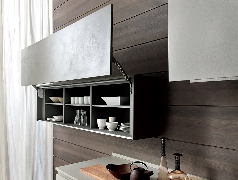 1602319677541236.png 05601f255b6faa6ab41be673cd6d79a.png