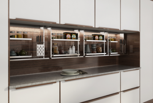 1602319686442955.png AD881BC47AA3D2395048F4773E4D76BE7283AB93_size170_w500_h338.png