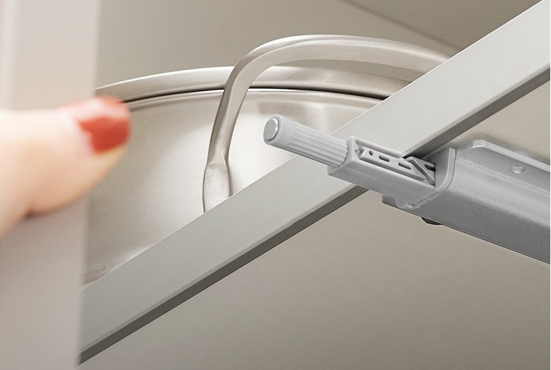 1602319693401060.jpg O1CN01AgCoYl1mi5limRqlA_!!4065544987.jpg