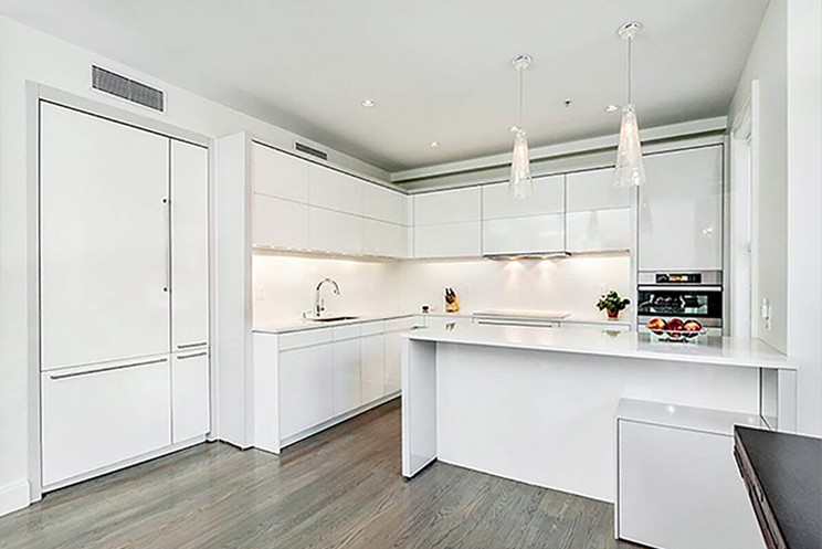 1602319700601323.jpg O1CN01xMCVhy1OYQdbmJL1i_!!2201209021717.jpg