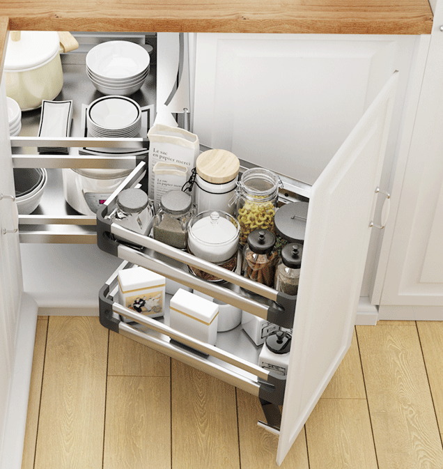 1602319706112520.png O1CN011n5RpuDGyqWcl6r_!!2088035038.png