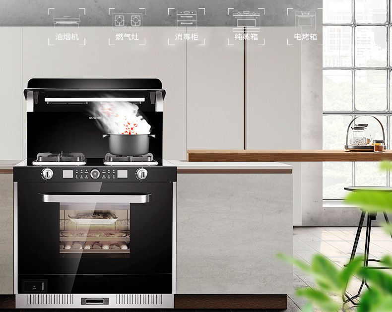 1602319726192155.jpg O1CN016eXGyq1mXYgZRwF8N_!!2206437594964_WPS圖片.jpg