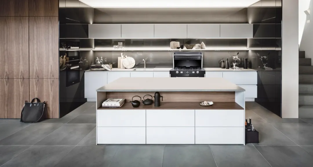 1602319796303903.png a19f7159c75ffa8aec37785453b9bed.png