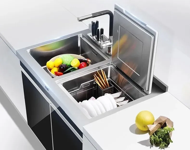 1602319805434257.png d67c451d41f2a45bafd28e25ea51f73.png