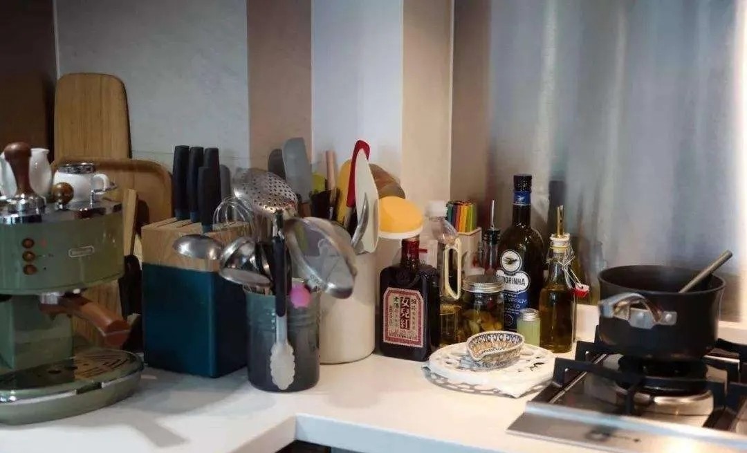 1604536136437447.jpg 微信圖片_202011050826593.jpg