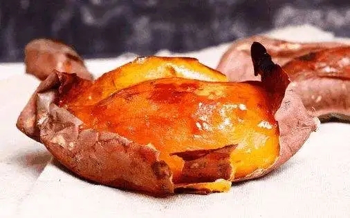 佳歌H6ZK集成灶智能烹飪，復(fù)刻記憶中的味道