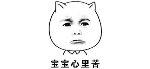 1605253636281539.jpg 微信圖片_202011131546062.jpg