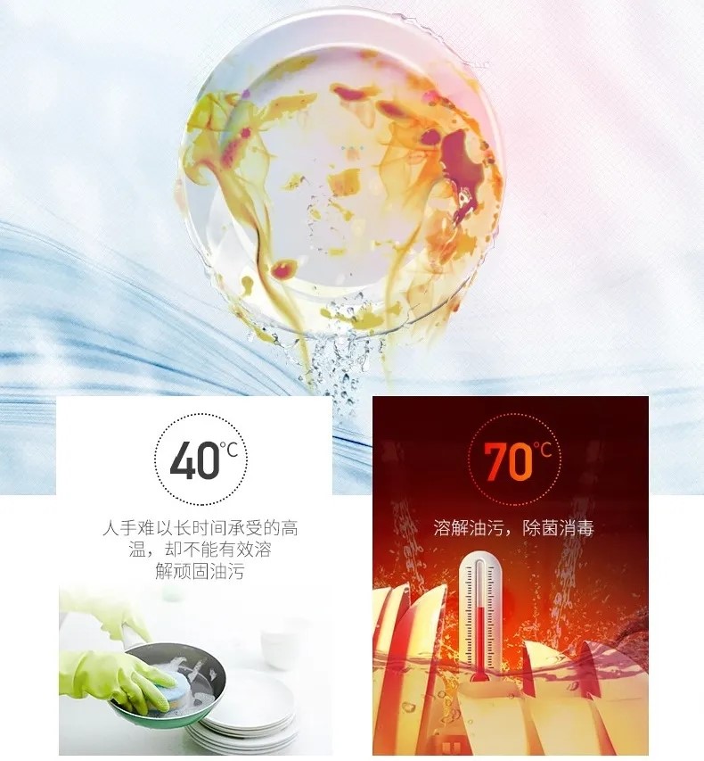 1605253704580657.jpg 微信圖片_202011131546065.jpg