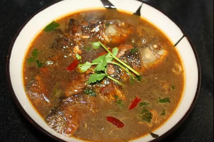 盡享冬令進(jìn)補(bǔ)佳品，怎能少的了佳歌集成灶