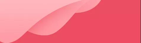 聚焦熱點|佳歌集成灶榮獲2020年度集成灶十大品牌！