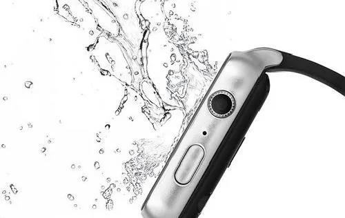 你手機(jī)的防水性能真的比佳歌集成灶還強(qiáng)？