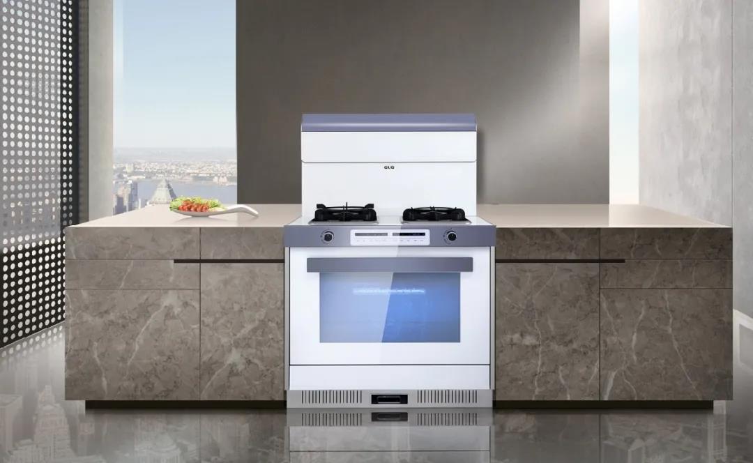 廚房裝修讓人身心俱疲的三大問題，早看早規(guī)避！