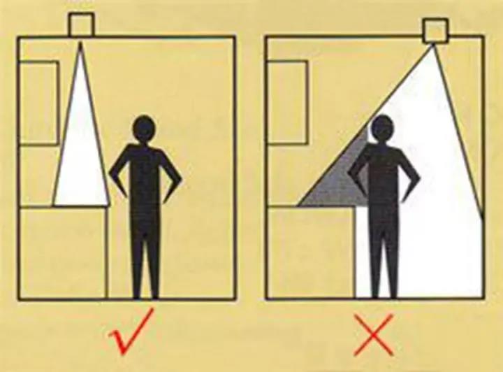 廚房裝修讓人身心俱疲的三大問題，早看早規(guī)避！