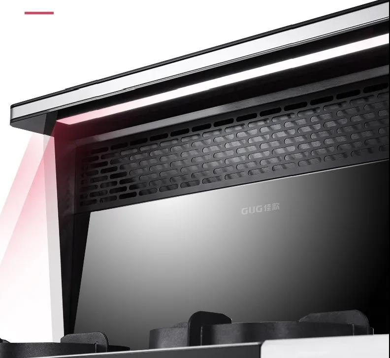 廚房裝修讓人身心俱疲的三大問題，早看早規(guī)避！